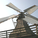 Windmill