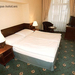 prague-hotel-antik-3-1