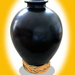 BlackPottery