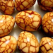 tea-eggs1