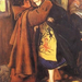 millais11