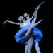 ballet-photos-china-london1