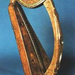 trinity-college-harp