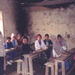 schoolnepal (Medium)