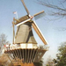 1414270-Keukenhof Windmill-Keukenhof (Medium)