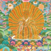 rainbow padmasambhava tr41 (Medium)