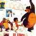 poster poster jungle book