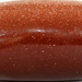 sunstone shiva linga rq31