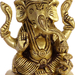 the benevolent god shri ganesha ro71