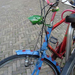 pp6s amsterdam bicycle colr (Medium) (Medium)