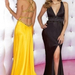 lens2403783 1233267716prom-dress-2009