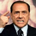 silvio 0