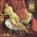 tintoretto-danae