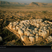 aerial-view-shibam-steinmetz-957004-sw (Medium)