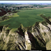 badlands-grain-fields-518309-sw (Medium)