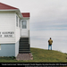 bay-of-fundy-lighthouse-964466-sw (Medium)