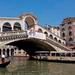 famous-rialto-bridge 12335 (Medium) (Medium)