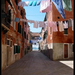 Italy Venice LaundryDay (Medium) (Medium)