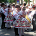 Voivodina Hungarians national costume and dance 2 (Medium).png