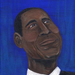 bad-barack-obama-paintings-21 (Medium)