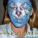 pigfacepaint (Medium)