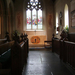 Altar-Frontal-Croydon (Medium)