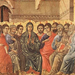 Duccio-di-buoninsegna-xx-Pentecost-xx-Museo-dell-Opera-del-Duomo