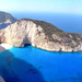 zante-island-greece-thumb-470x285-8 (Medium)