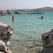 greece beaches paros (Medium)