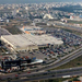 shopping mall thessaloniki ert (Medium)