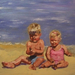 2F images 2F origs 2F 650 2F beach babies