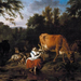 18171-a-classical-landscape-adriaen-van-de-velde (Medium)