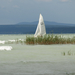 balaton2008+ 165