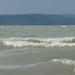 balaton2008+ 142