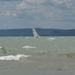 balaton2008+ 075