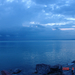 balaton,videok 008