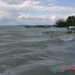 balaton2008 105