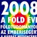 Album - Föld évéhez...