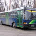 Busz BPO-575-Kőbánya-Kispest