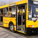 Busz DZA-037