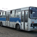 Busz JOY-220 3-Csepel