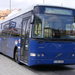 Busz KXM-006 2