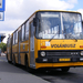 Busz CLV-112 5