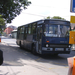 Busz KAZ-055