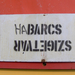HaBarcs