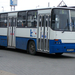 Ikarus 260-BPF-025