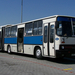 Ikarus 280-BPV-126 2-Pécs