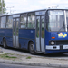Busz BPO-863