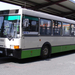 Ikarus 415-EVL-415