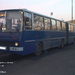 Busz AKD-704 1